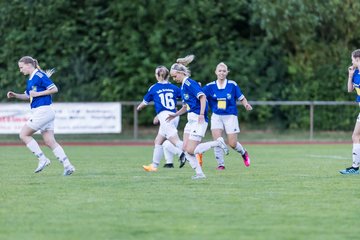 Bild 254 - Loewinnen Cup